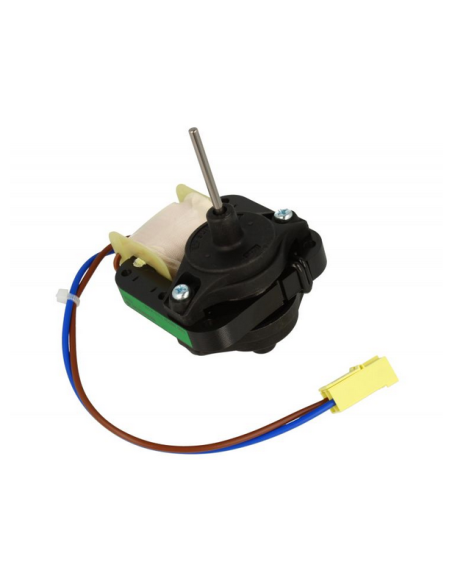 Ventilador frigo Beko