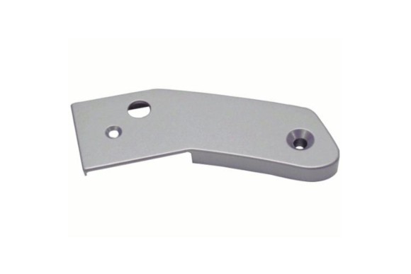 Anillo de traccion superior derecha frigo AEG *obs