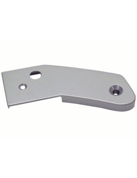 Anillo de traccion superior derecha frigo AEG *obs