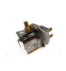 Termostato frigo Fagor WDF28