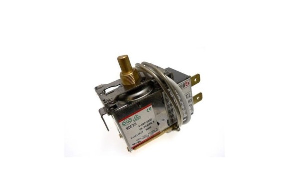 Termostato frigo Fagor WDF28