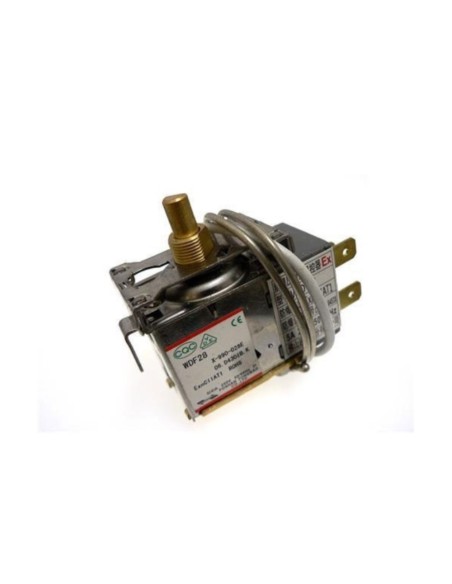 Termostato frigo Fagor WDF28
