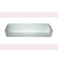 Botellero AEG Santo 470x100x95 anclaje 450 mm.