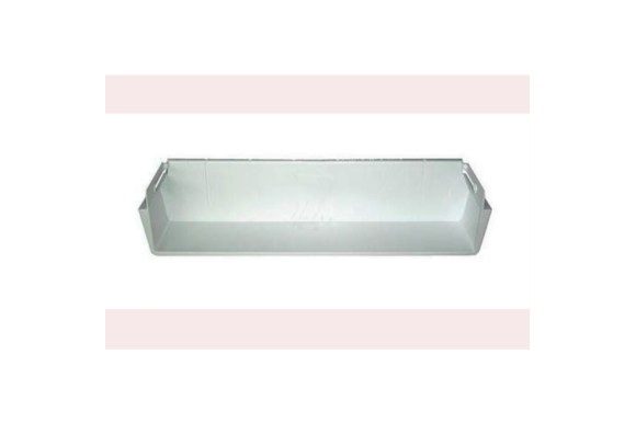 Botellero AEG Santo 470x100x95 anclaje 450 mm.