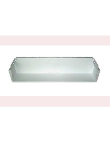 Botellero AEG Santo 470x100x95 anclaje 450 mm.