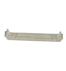 Botellero AEG Santo 47x8 cm. anclaje 445 mm.