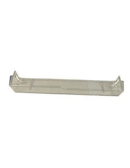 Botellero AEG Santo 47x8 cm. anclaje 445 mm.