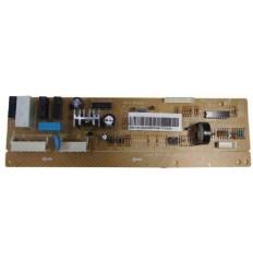 Modulo electronico Samsung SL39WJ3
