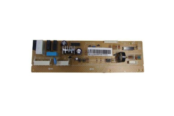 Modulo electronico Samsung SL39WJ3