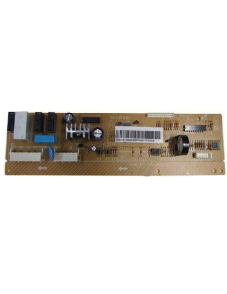 Modulo electronico Samsung SL39WJ3