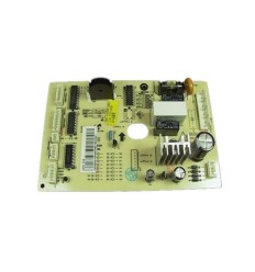 Modulo potencia Samsung rL40