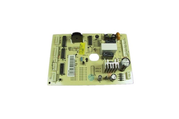 Modulo potencia Samsung rL40