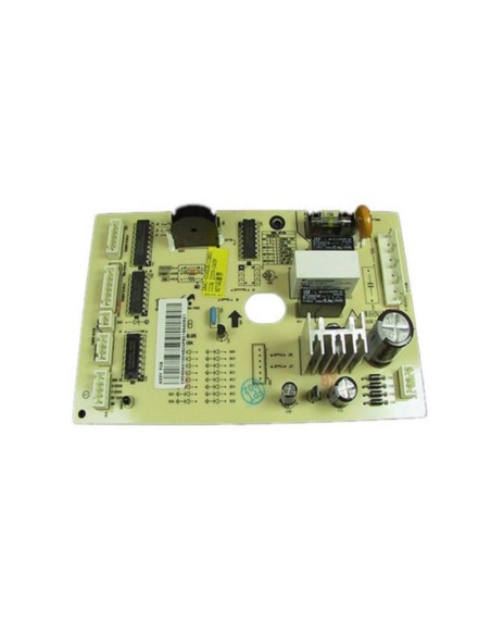 Modulo potencia Samsung rL40