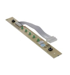 Modulo display Samsung rL40
