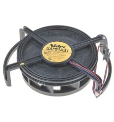 Ventilador frigo AEG Santo3898 *obsoleto*