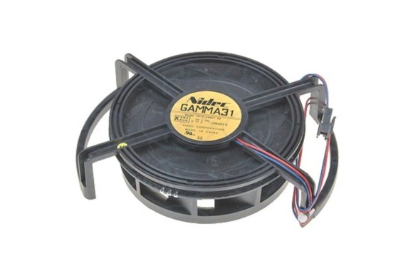 Ventilador frigo AEG Santo3898 *obsoleto*