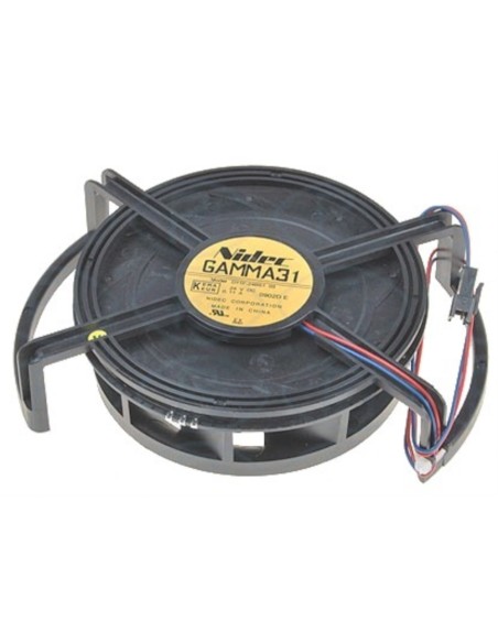 Ventilador frigo AEG Santo3898 *obsoleto*