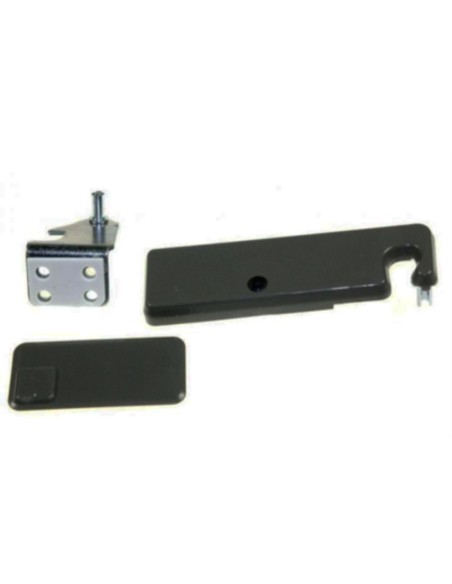 Bisagra inferior LG GB3033