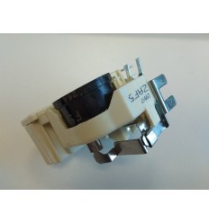 Rele de arranque ZAF5 K100 * OBSOLETO