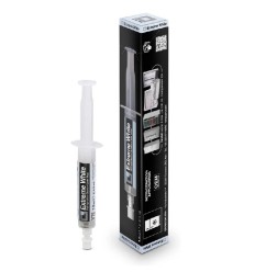 Tapafugas R600 Extreme White