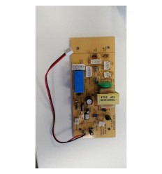 Modulo electronico Kayami DP10M 89DFR1-00