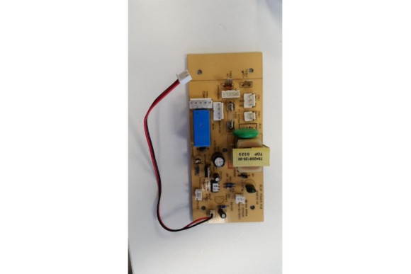 Modulo electronico Kayami DP10M 89DFR1-00