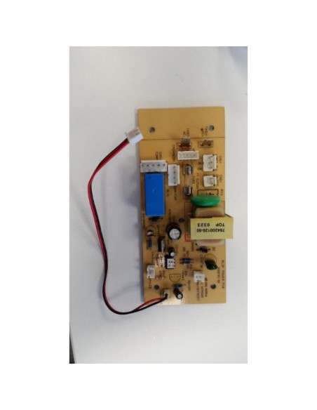 Modulo electronico Kayami DP10M 89DFR1-00