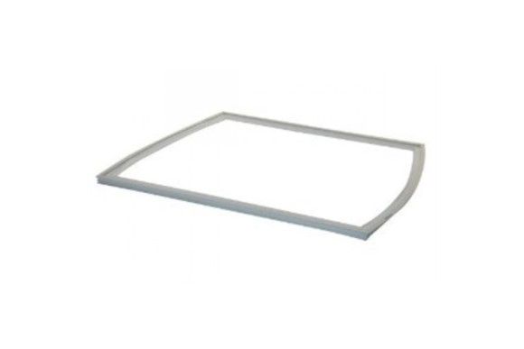 Burlete congelador AEG 578x582mm