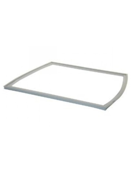 Burlete congelador AEG 578x582mm