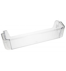 Botellero frigo Whirlpool WBE3623 ANFWF