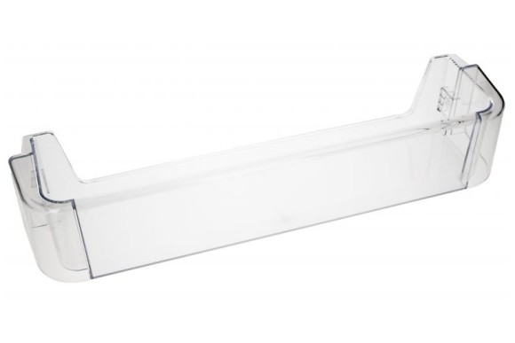 Botellero frigo Whirlpool WBE3623 ANFWF