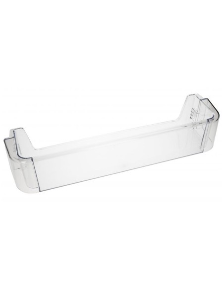 Botellero frigo Whirlpool WBE3623 ANFWF