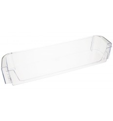 Botellero frigo Whirlpool WBE3623 ANFWF 2