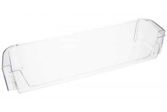 Botellero frigo Whirlpool WBE3623 ANFWF