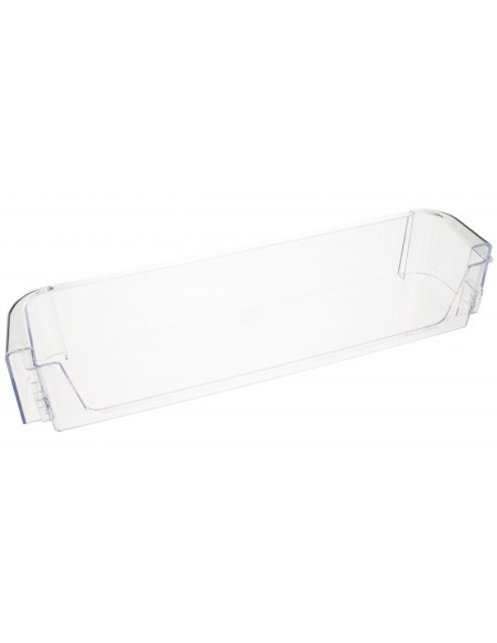 Botellero frigo Whirlpool WBE3623 ANFWF