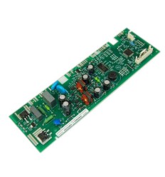 Modulo potencia AEG S75358KG3