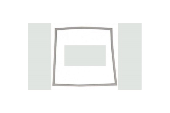 Burlete frigo 103x59 Fagor , Melbrusan