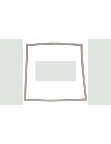 Burlete frigo 103x59 Fagor , Melbrusan