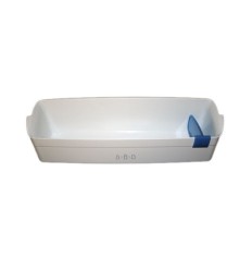 Botellero frigo LG GR3895