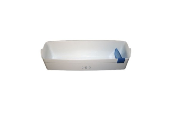 Botellero frigo LG GR3895