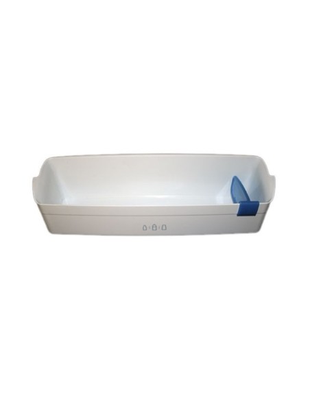 Botellero frigo LG GR3895