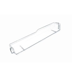 Anaquel medio frigo AEG Santo3646 924865420