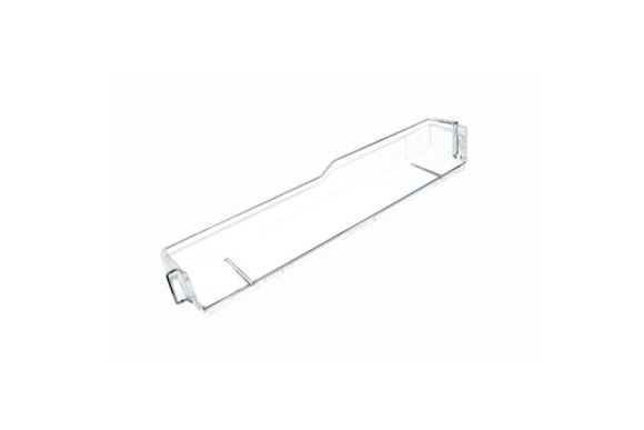 Anaquel medio frigo AEG Santo3646 924865420