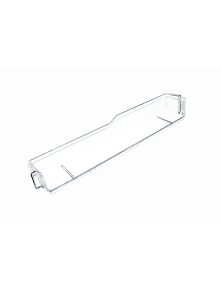 Anaquel medio frigo AEG Santo3646 924865420