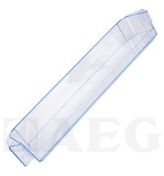 Anaquel AEG