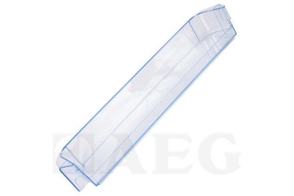 Anaquel AEG