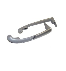 Tirador frigo LG GR4093SXQ * OBSOLETO