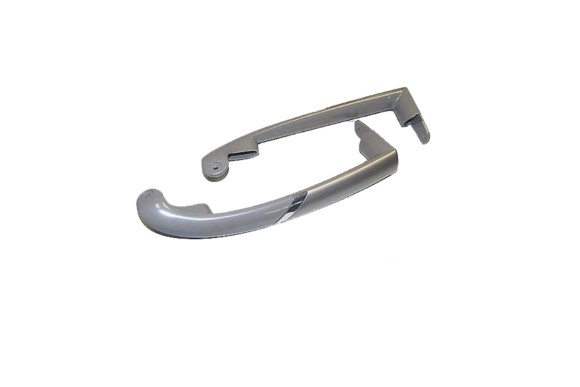 Tirador frigo LG GR4093SXQ * OBSOLETO