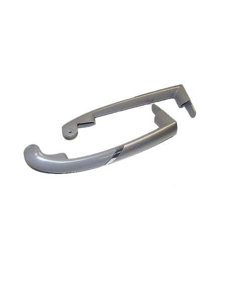 Tirador frigo LG GR4093SXQ * OBSOLETO