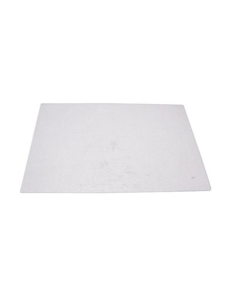 Bandeja cristal AEG 521.5x403